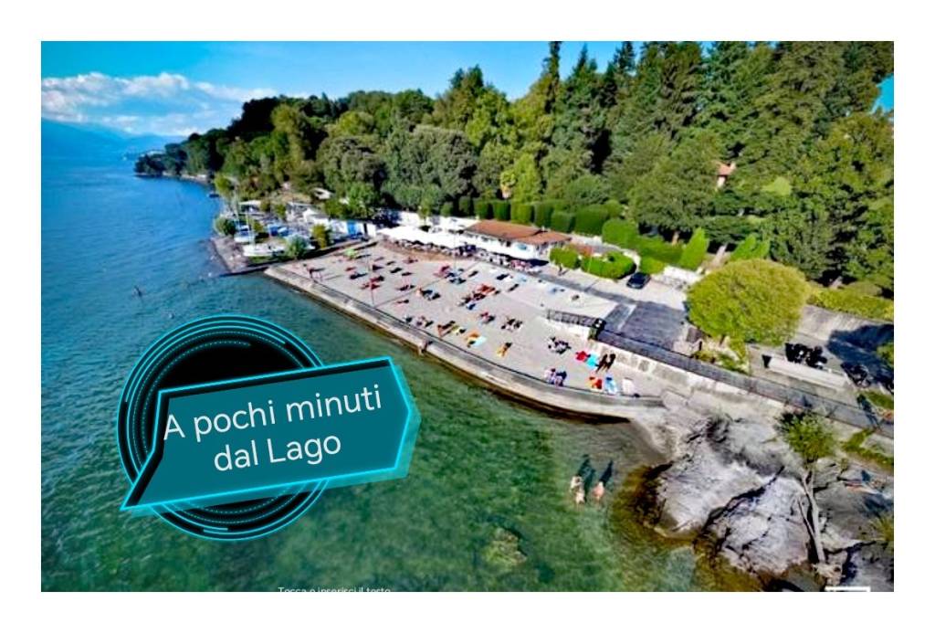 immagine annuncio 2 di 3