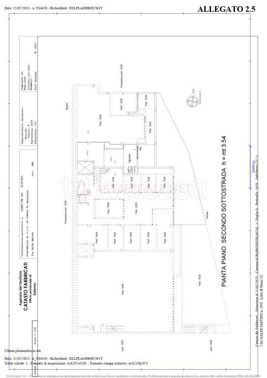 immagine annuncio 1 di 15