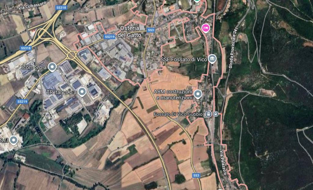 immagine annuncio 14 di 15