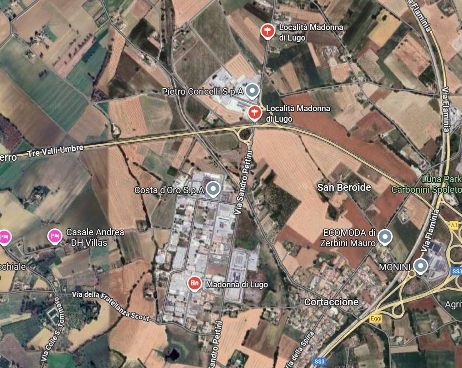 immagine annuncio 11 di 15