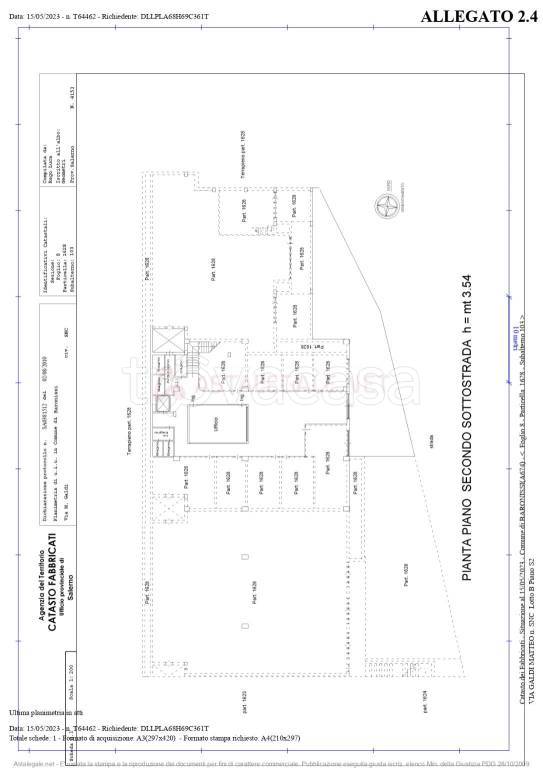 immagine annuncio 1 di 15