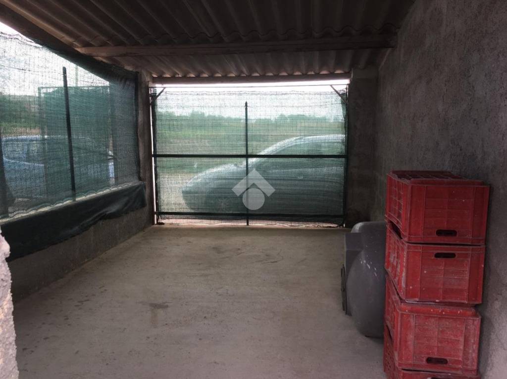 immagine annuncio 8 di 14