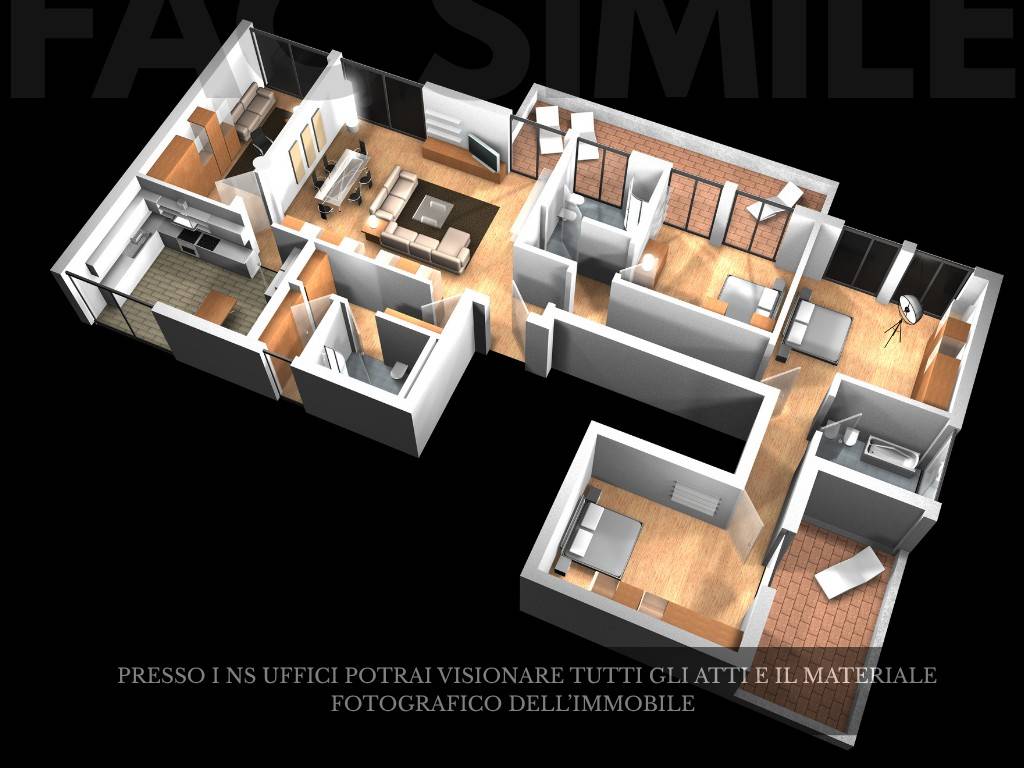 immagine annuncio 13 di 15