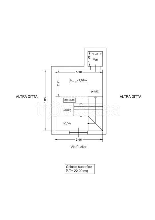 immagine annuncio 2 di 15