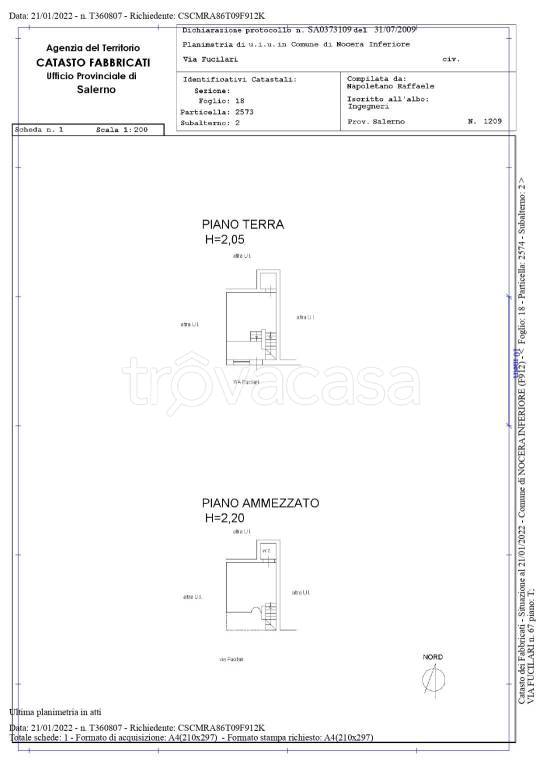 immagine annuncio 3 di 15