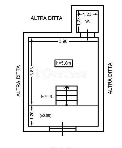 immagine annuncio 5 di 15