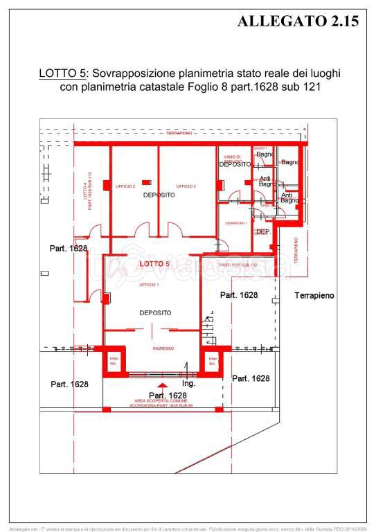 immagine annuncio 2 di 15