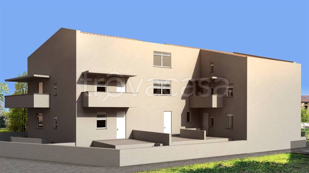 immagine annuncio 2 di 7