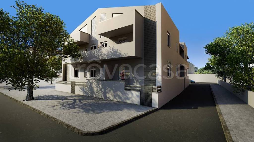 immagine annuncio 5 di 7