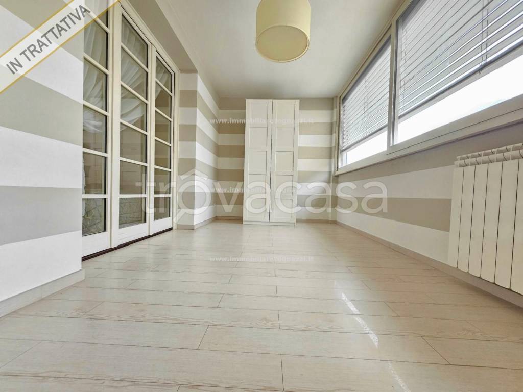 immagine annuncio 5 di 7