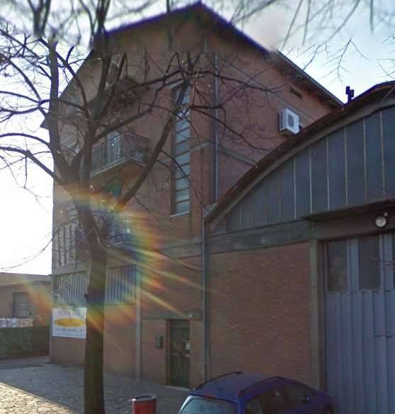 immagine annuncio 2 di 15