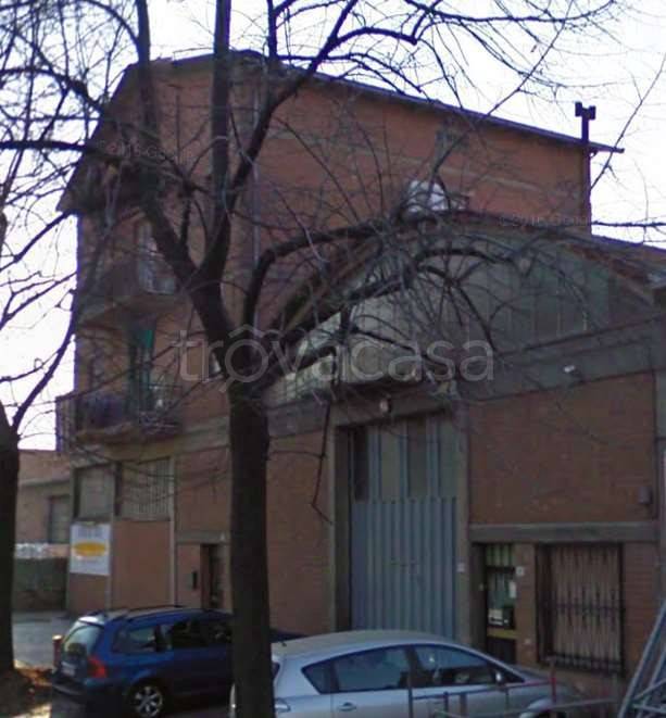 immagine annuncio 5 di 15