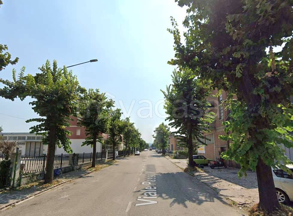 immagine annuncio 14 di 15