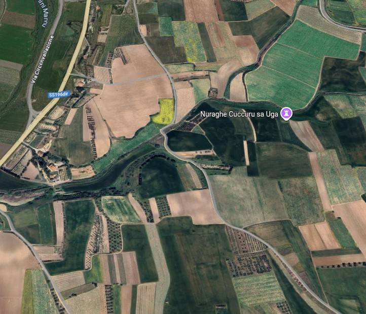 immagine annuncio 4 di 15