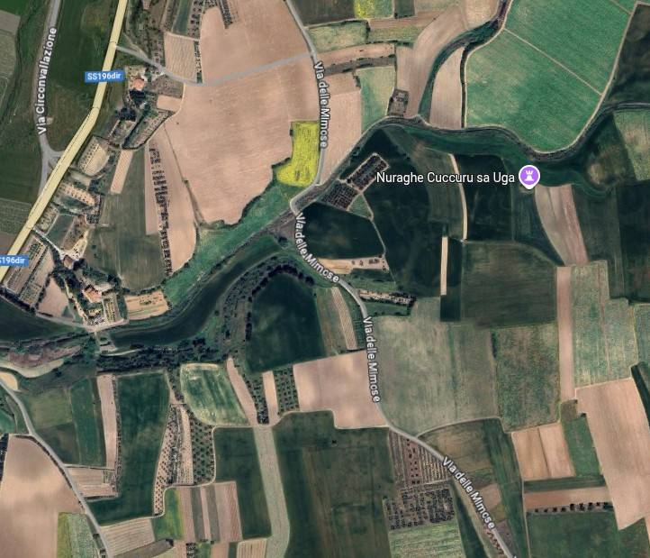 immagine annuncio 5 di 15