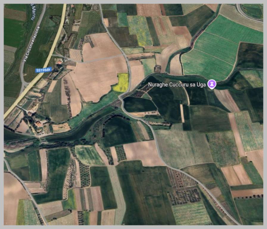 immagine annuncio 9 di 15