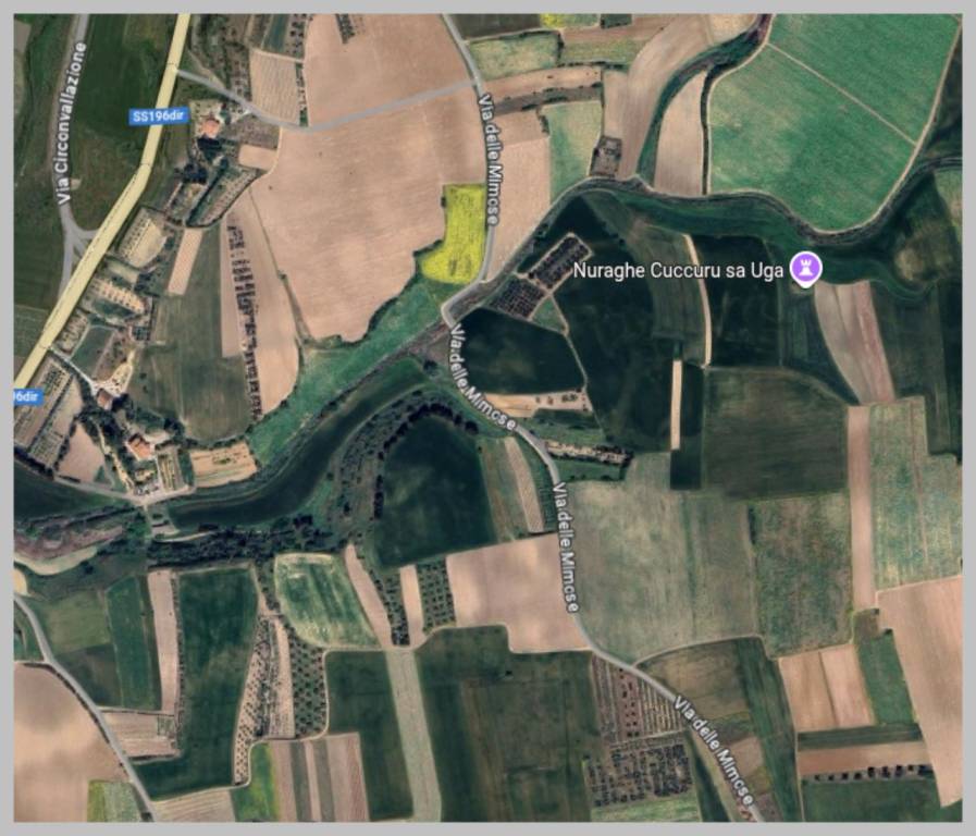 immagine annuncio 10 di 15