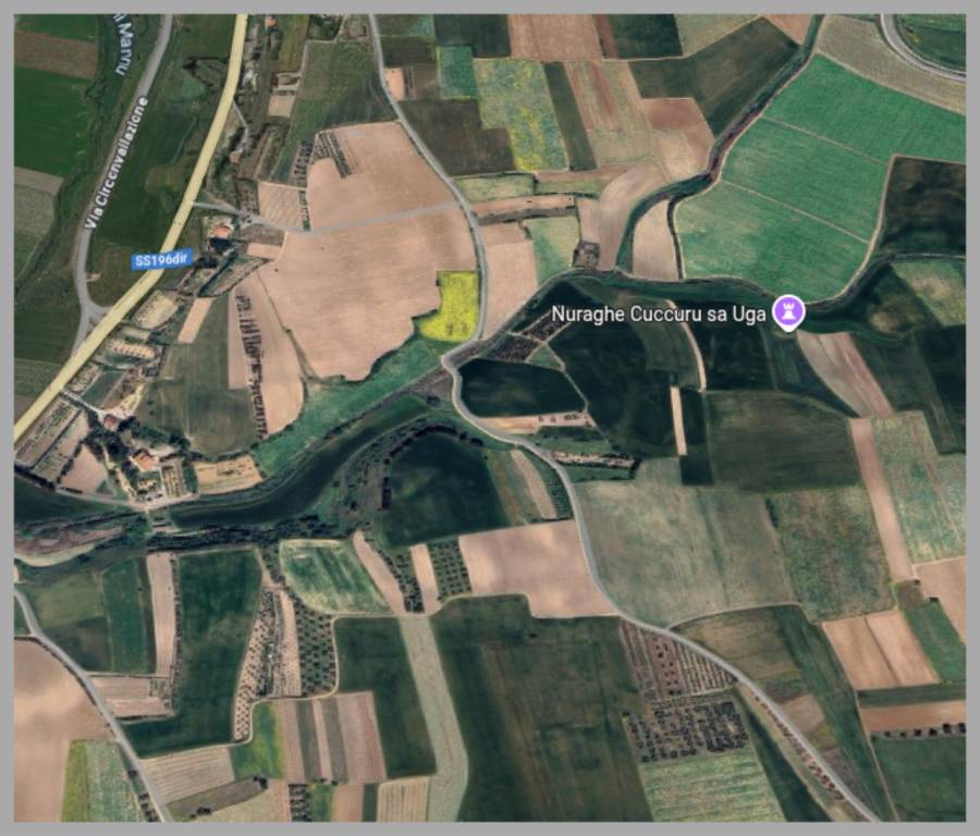 immagine annuncio 14 di 15