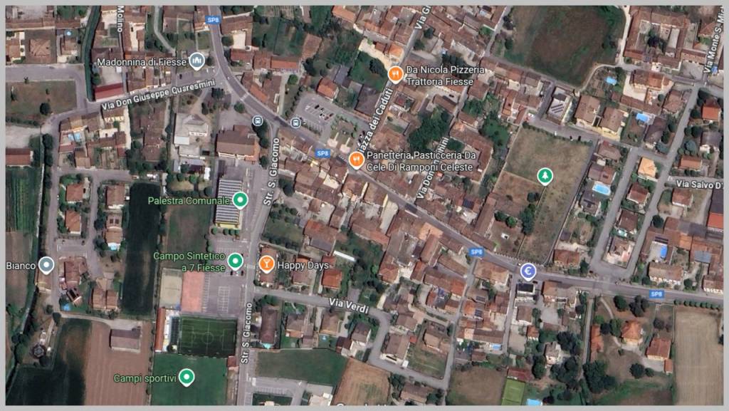 immagine annuncio 10 di 15