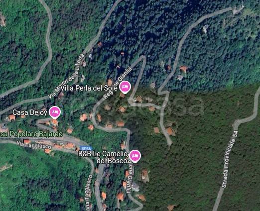 immagine annuncio 4 di 15