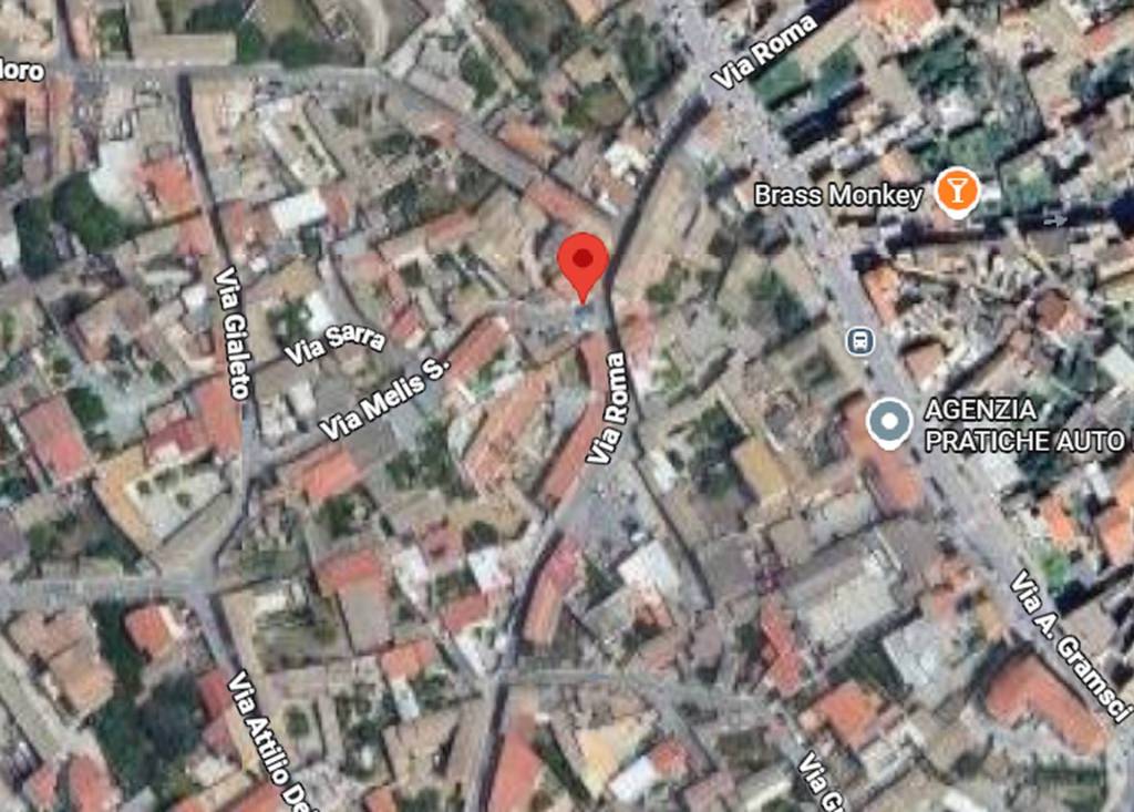 immagine annuncio 3 di 10