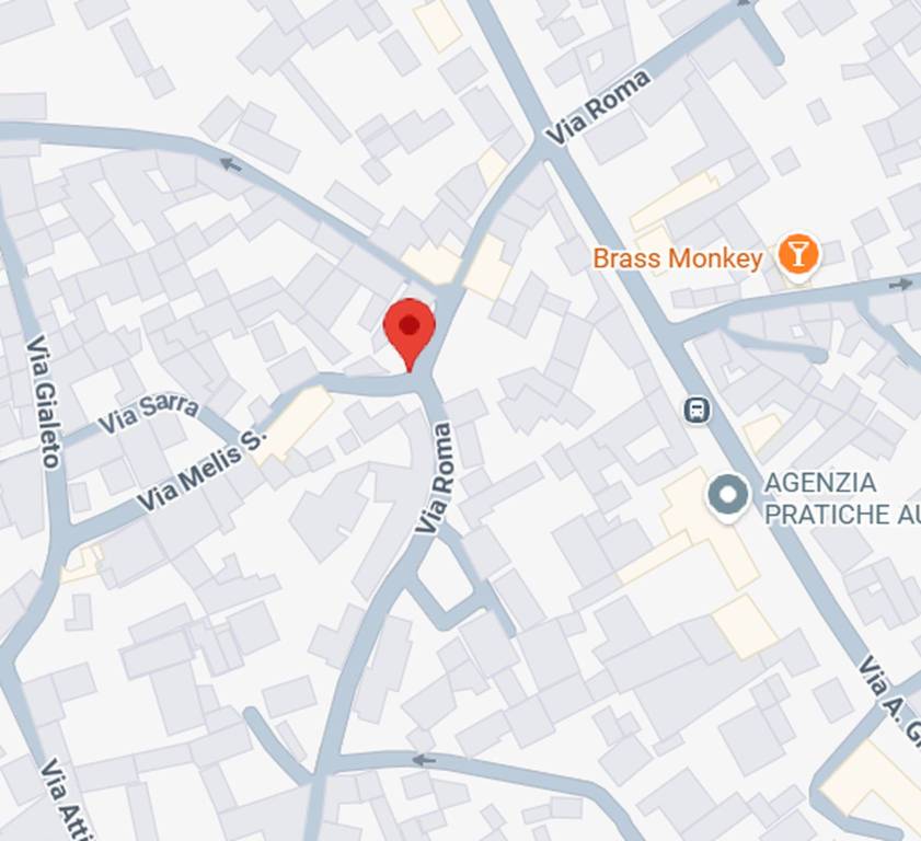 immagine annuncio 6 di 10