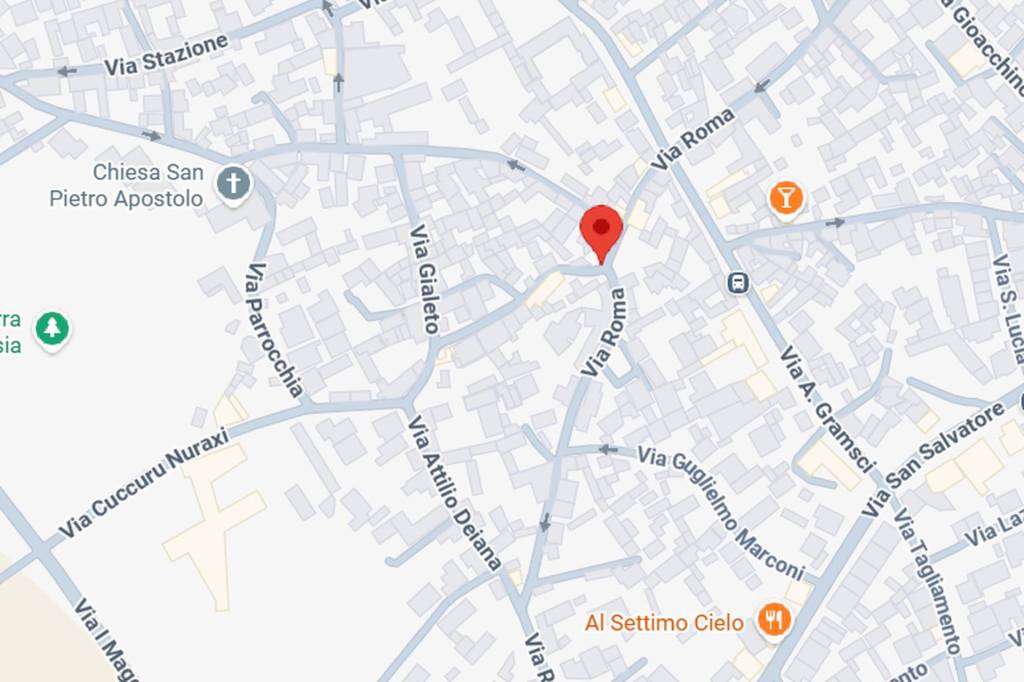 immagine annuncio 9 di 10