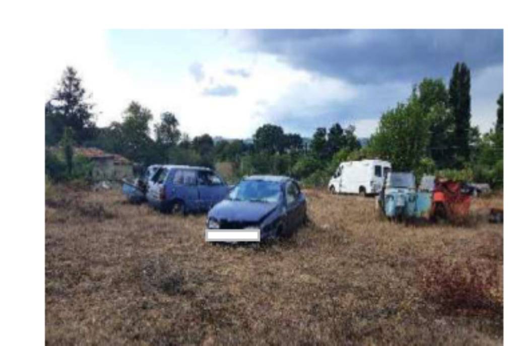 immagine annuncio 6 di 12