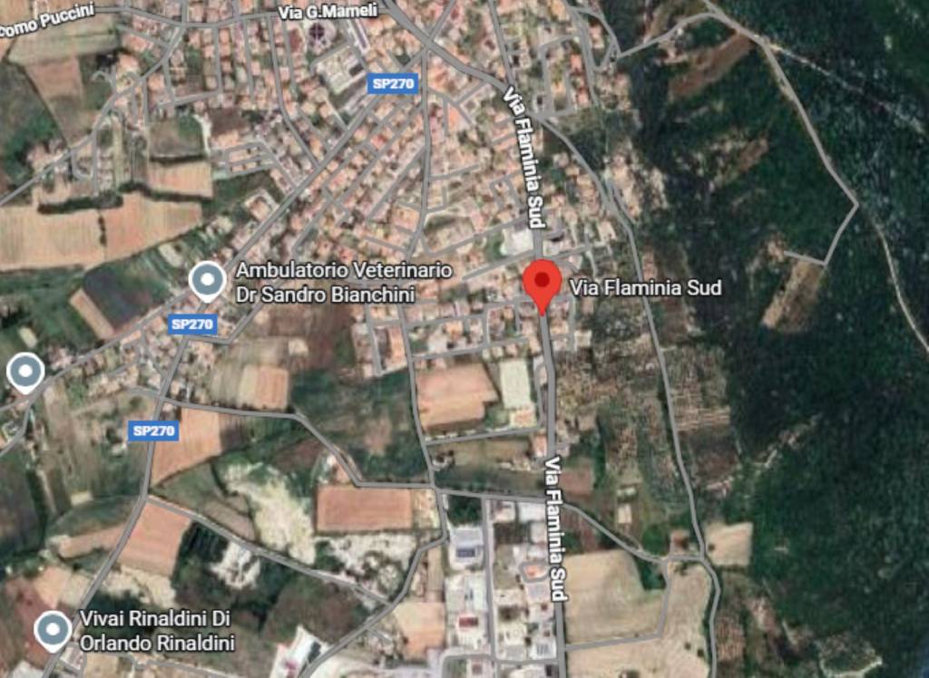 immagine annuncio 8 di 12