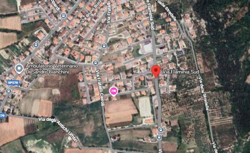 immagine annuncio 9 di 12