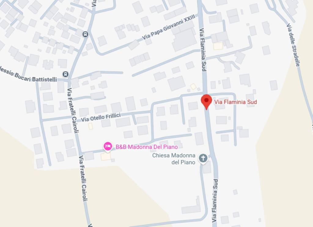 immagine annuncio 11 di 12