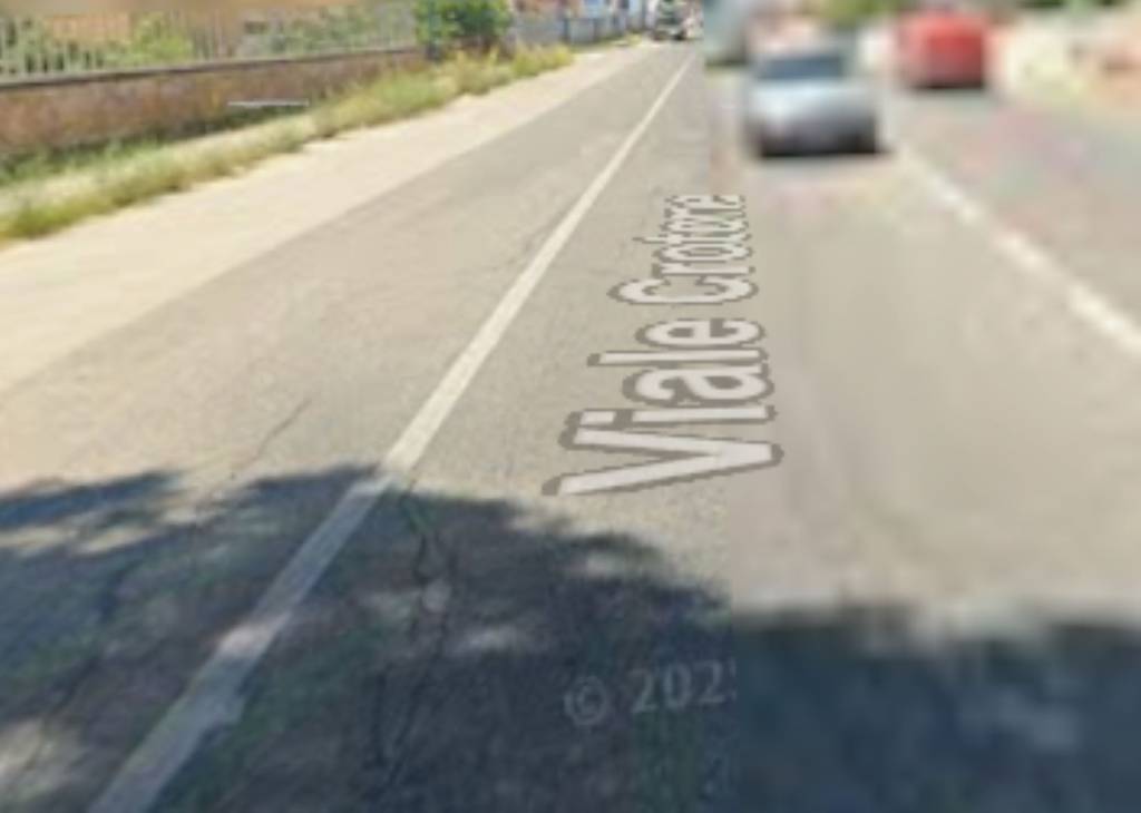 immagine annuncio 10 di 12