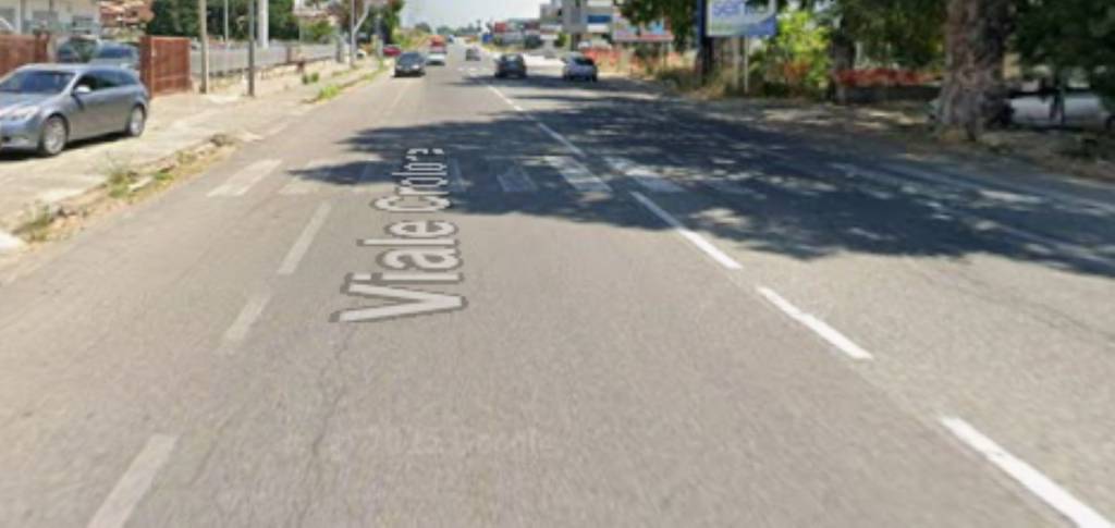 immagine annuncio 2 di 12