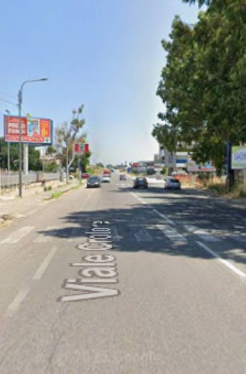 immagine annuncio 3 di 12