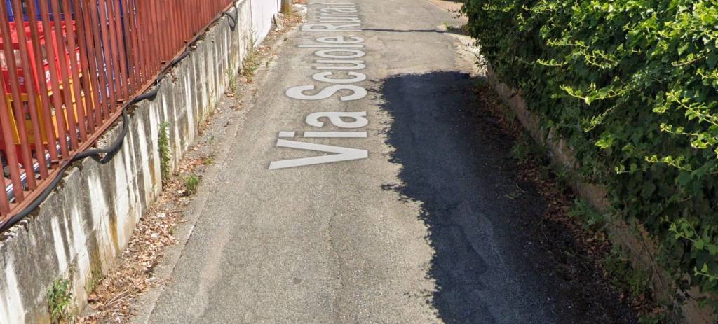 immagine annuncio 3 di 11