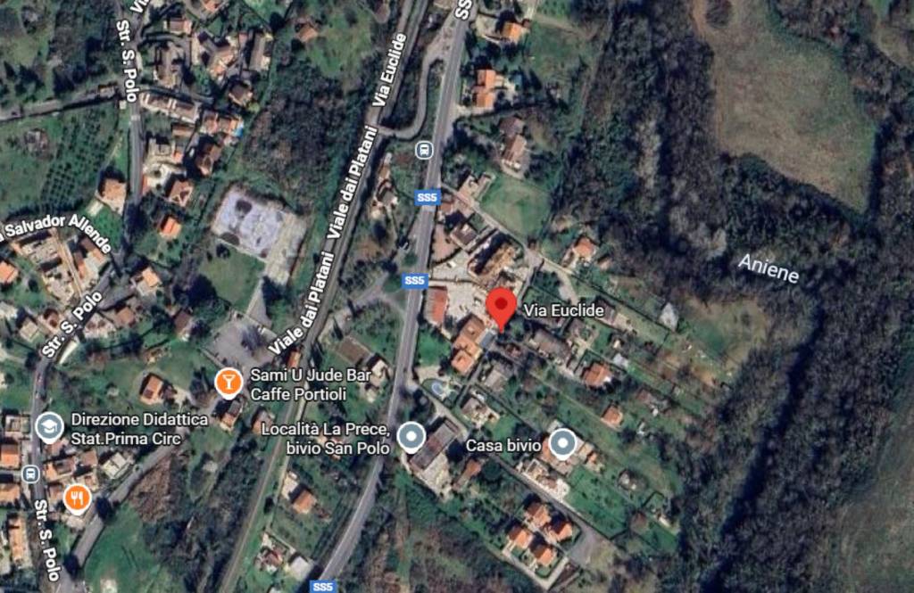 immagine annuncio 4 di 11