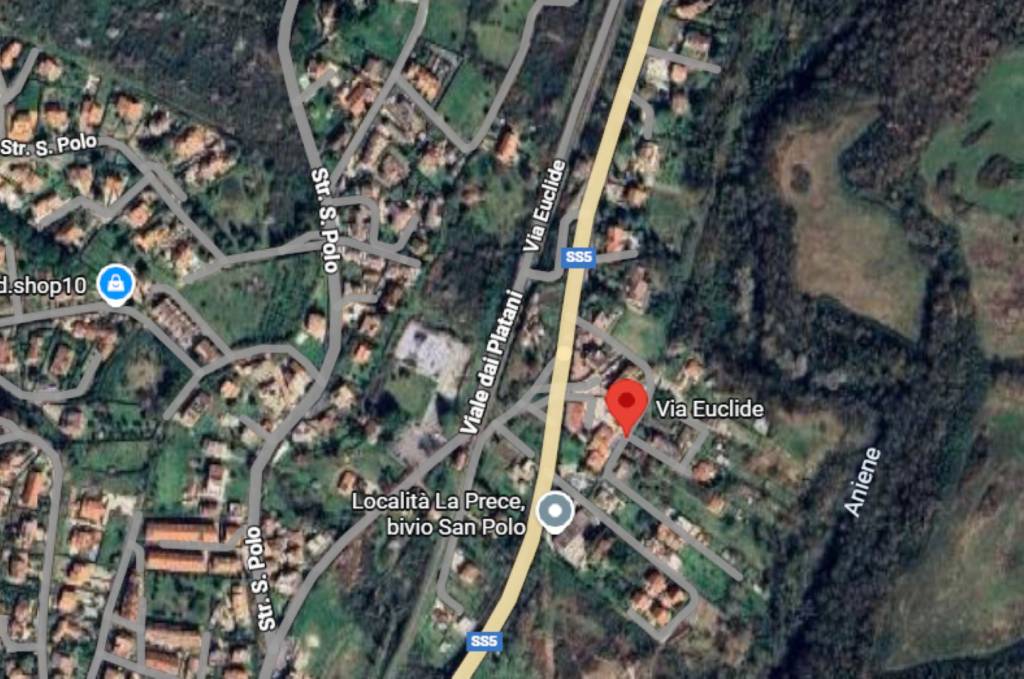 immagine annuncio 5 di 11