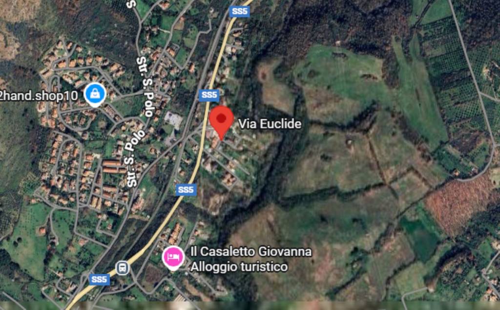 immagine annuncio 6 di 11