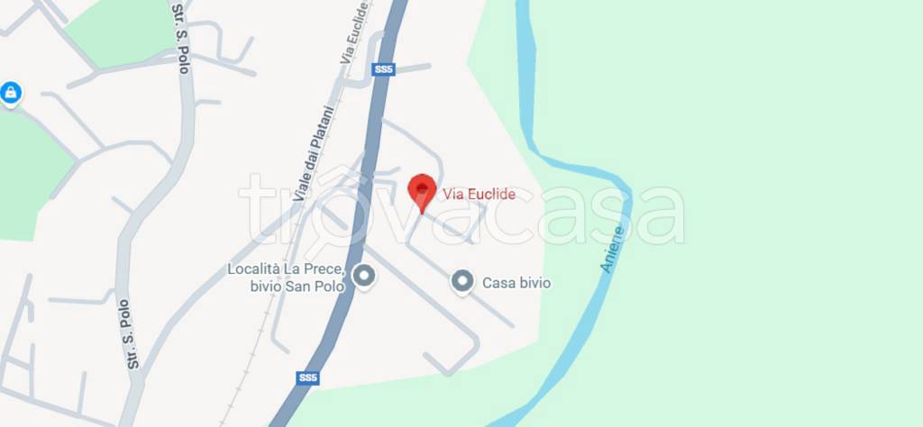 immagine annuncio 8 di 11