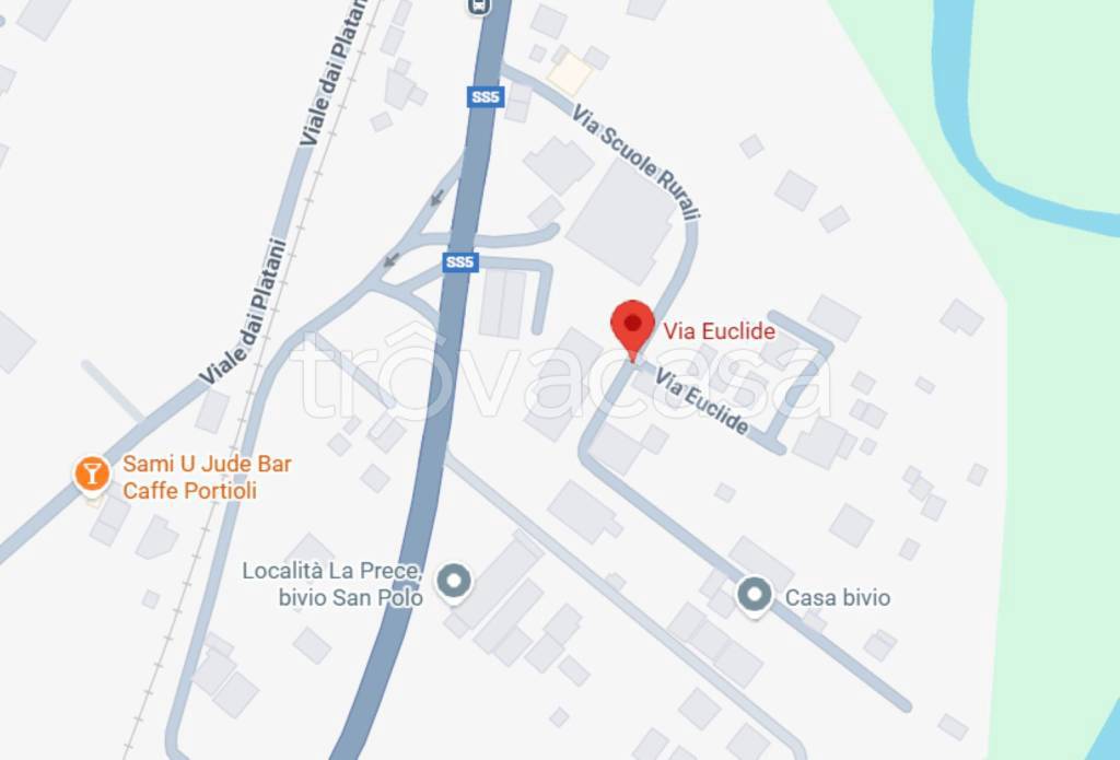 immagine annuncio 9 di 11