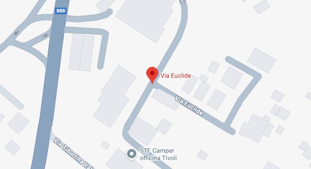 immagine annuncio 10 di 11