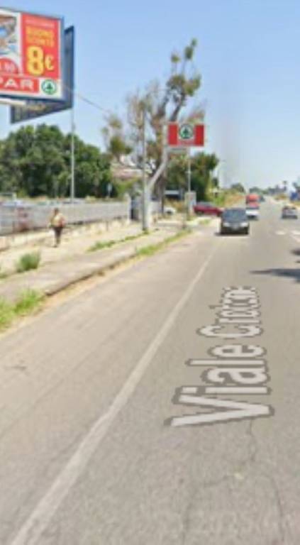 immagine annuncio 4 di 11