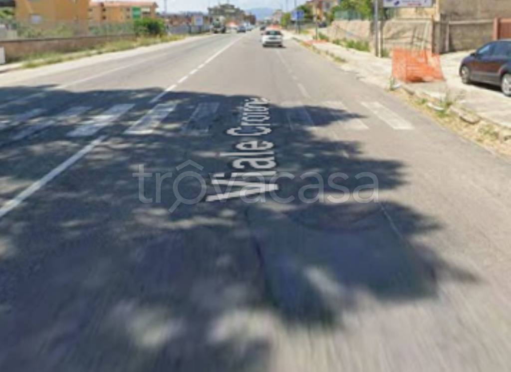 immagine annuncio 8 di 11