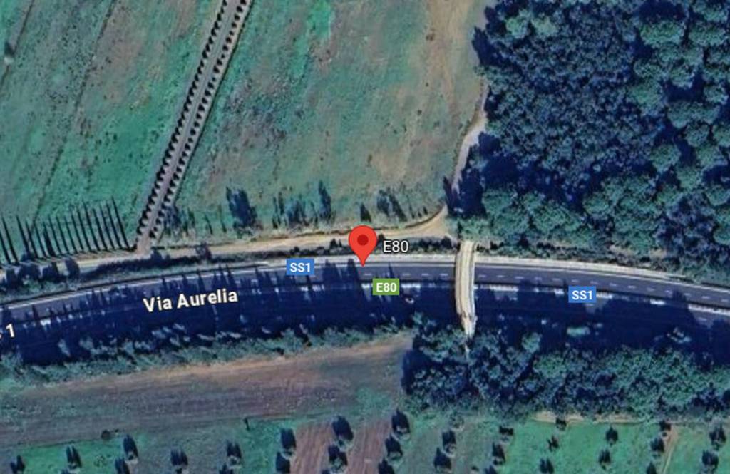 immagine annuncio 5 di 12