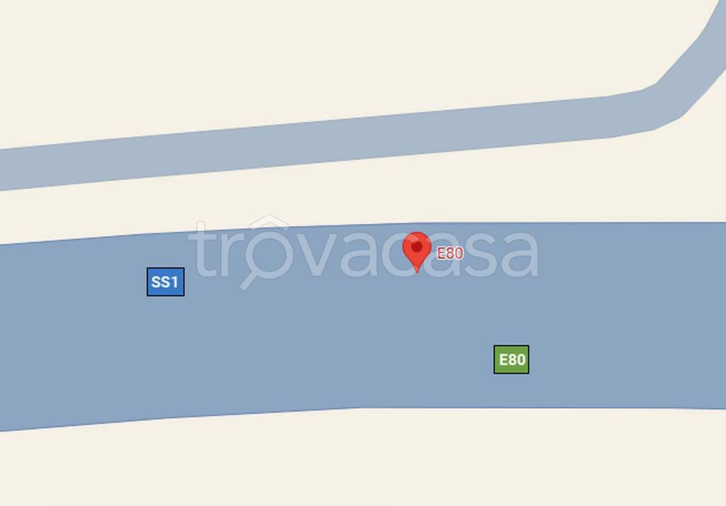 immagine annuncio 8 di 12