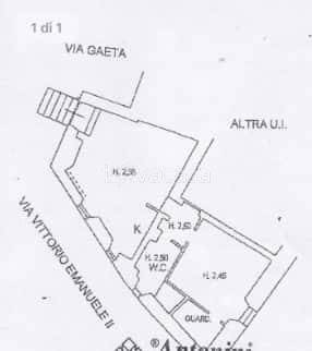 immagine annuncio 1 di 6