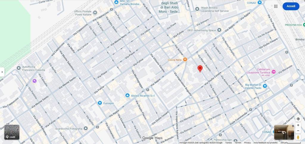 immagine annuncio 4 di 13