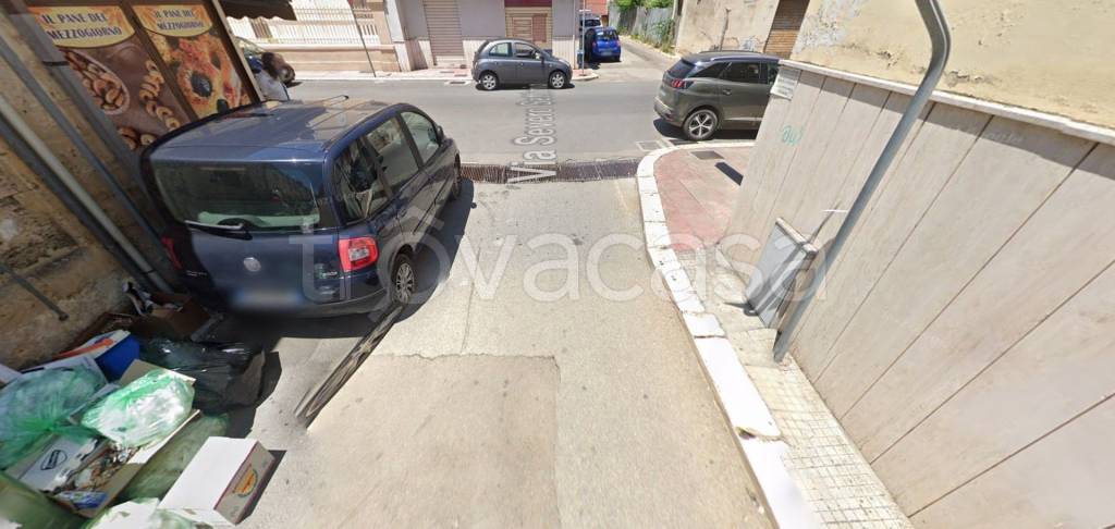 immagine annuncio 5 di 13