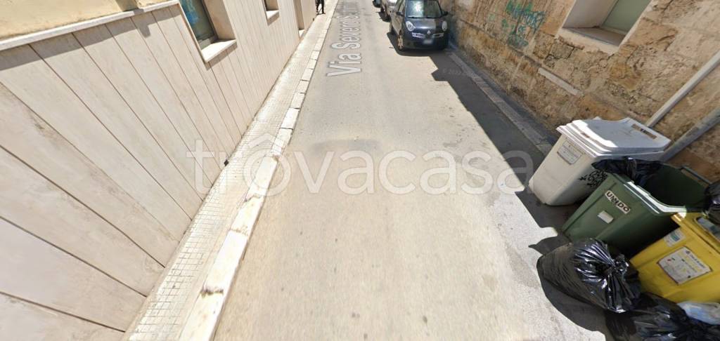 immagine annuncio 7 di 13