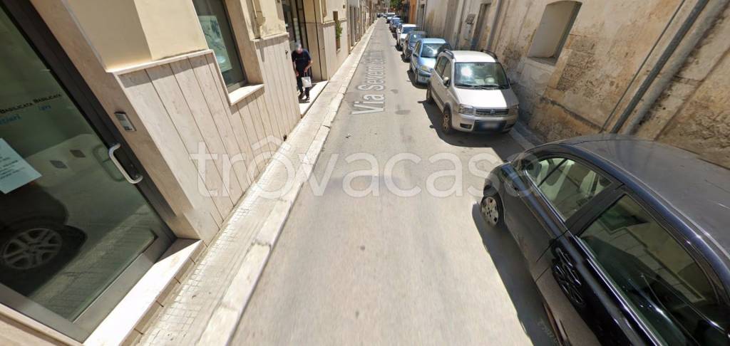 immagine annuncio 8 di 13